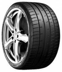 Goodyear 275/35R19 100Y GOODYEAR EAGLE F1 SUPERSPORT