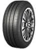 195/65R15 91H NANKANG ECONEX NA-1