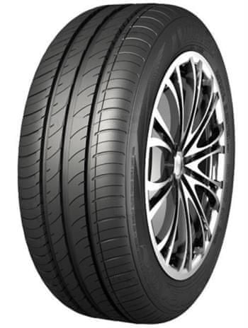 Nankang 195/65R15 91H NANKANG ECONEX NA-1