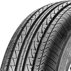 Nankang 145/80R15 77T NANKANG CX668