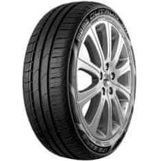 Momo 165/70R14 81T MOMO OUTRUN M1