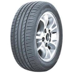 Goodride 205/50R16 87W GOODRIDE SA37 SPORT