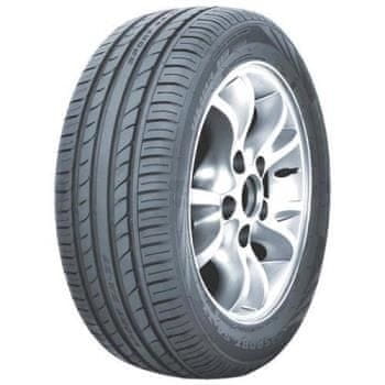 Goodride 215/40R17 87W GOODRIDE SA37 SPORT