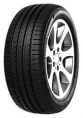 Imperial 225/50R17 98Y IMPERIAL ECOSPORT 2