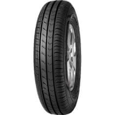 Fortuna 145/60R13 66 T FORTUNA ECOPLUS HP