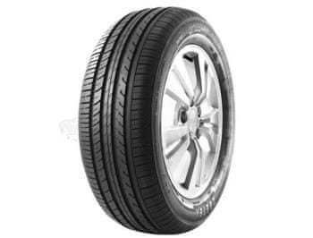 Zeetex 205/55R16 91V ZEETEX ZT1000