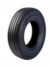 Powertrac 265/60R18 110H POWERTRAC CITYROVER