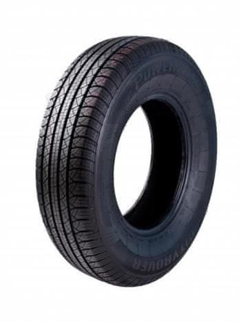 Powertrac 235/60R17 106H POWERTRAC CITYROVER