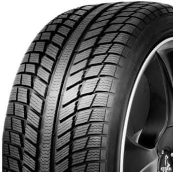 Syron 235/55R19 105V SYRON EVEREST SUV