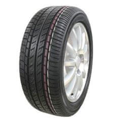 Meteor 165/70R14 81T METEOR METEOR CRUISER IS12