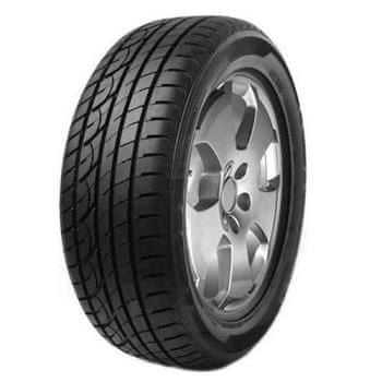 Imperial 235/50R18 97W IMPERIAL ECOSPORT