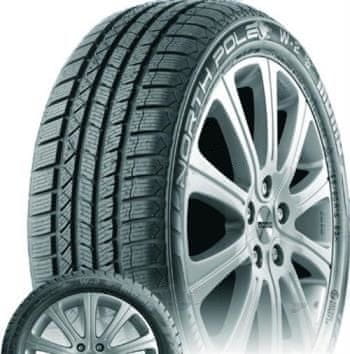 Momo 215/60R16 99H MOMO NORTH POLE W-2