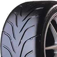 Toyo 205/40R18 86W TOYO PROXES R888R XL BSW