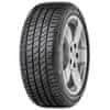 Giotto 195/55R15 85V GISLAVED ULTRA*SPEED