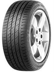 Viking 205/50R16 87W VIKING PROTECH HP