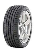 Goodyear 285/25R20 93Y GOODYEAR EAGLE F1 ASYMMETRIC 2 XL FP