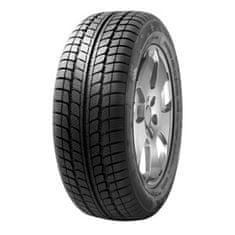 Fortuna 235/60R18 107V FORTUNA WINTER XL M+S