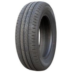 Minerva 215/65R16 109S MINERVA C EMIZERO VAN