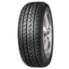 185/65R15 88H ATLAS GREEN 4S