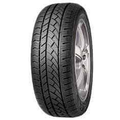 Atlas 205/45R17 88W ATLAS GREEN 4S