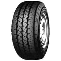 Yokohama 205/65R15C 102T YOKOHAMA RY818