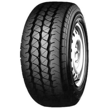 Yokohama 185/75R16 104/102R YOKOHAMA RY818