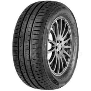 Superia 235/60R18 107H SUPERIA BLUEWIN SUV