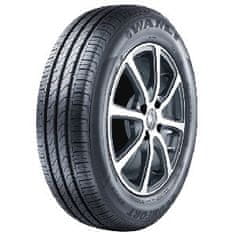 Wanli 175/65R14 86 T WANLI SP118