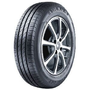 Wanli 155/70R13 75T WANLI SP118