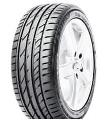 Sailun 255/55R18 109V SAILUN ATREZZO ZSR SUV