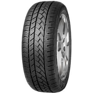 Atlas 195/75R16C 107R ATLAS C GREEN VAN 4S