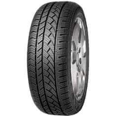 Fortuna 215/70R16 100H FORTUNA FS ALL ECOPLUS 4S