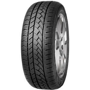 Fortuna 155/80R13 79 T FORTUNA FS ALL ECOPLUS 4S