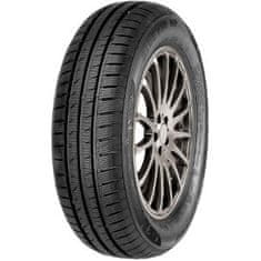 Superia 215/60R17 109/107T SUPERIA BLUEWIN VAN