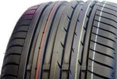 Nankang 275/35R18 99Y NANKANG AS-2+