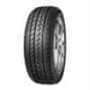 205/75R16 113R FORTUNA FS ALL ECOPLUSVAN 4S