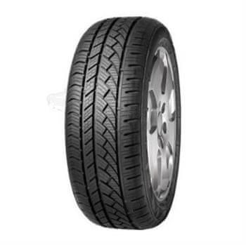 Fortuna 195/65R16 104R FORTUNA ECOPLUS VAN 4S