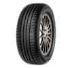 195/45R16 84 H SUPERIA BLUEWIN UHP