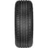 205/50R17 93 V FORTUNA GOWIN UHP