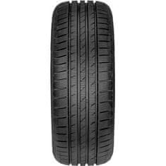 Fortuna 235/55R17 103V FORTUNA GOWIN UHP