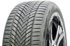 Rotalla 205/65R15 94V ROTALLA SETULA 4 SEASON RA03