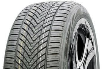 Rotalla 225/50R17 98Y ROTALLA SETULA 4 SEASON RA03