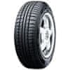 155/65R13 73T HANKOOK K715 OPTIMO