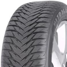 Goodyear 195/60R15 88V GOODYEAR UG8