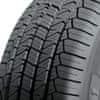 255/55R18 109W ORIUM 701 (ORIUM)