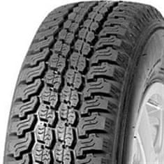 Imperial 205/80R16 104S IMPERIAL RF07