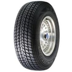 Roadstone 215/65R16 98H ROADSTONE WINGUARD SUV