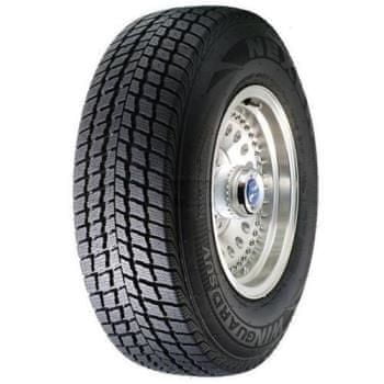 Roadstone 255/50R19 107V ROADSTONE WIN-SUV