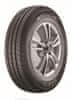 225/70R15 112/110R AUSTONE ASR71