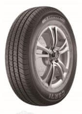 Austone 225/65R16 112/110R AUSTONE ASR71